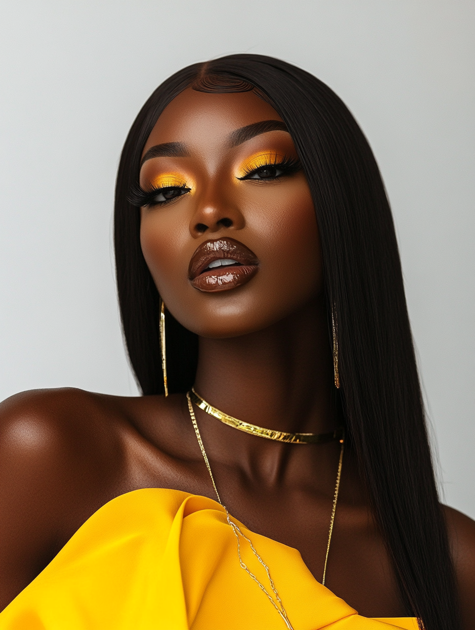 Beauty image 3