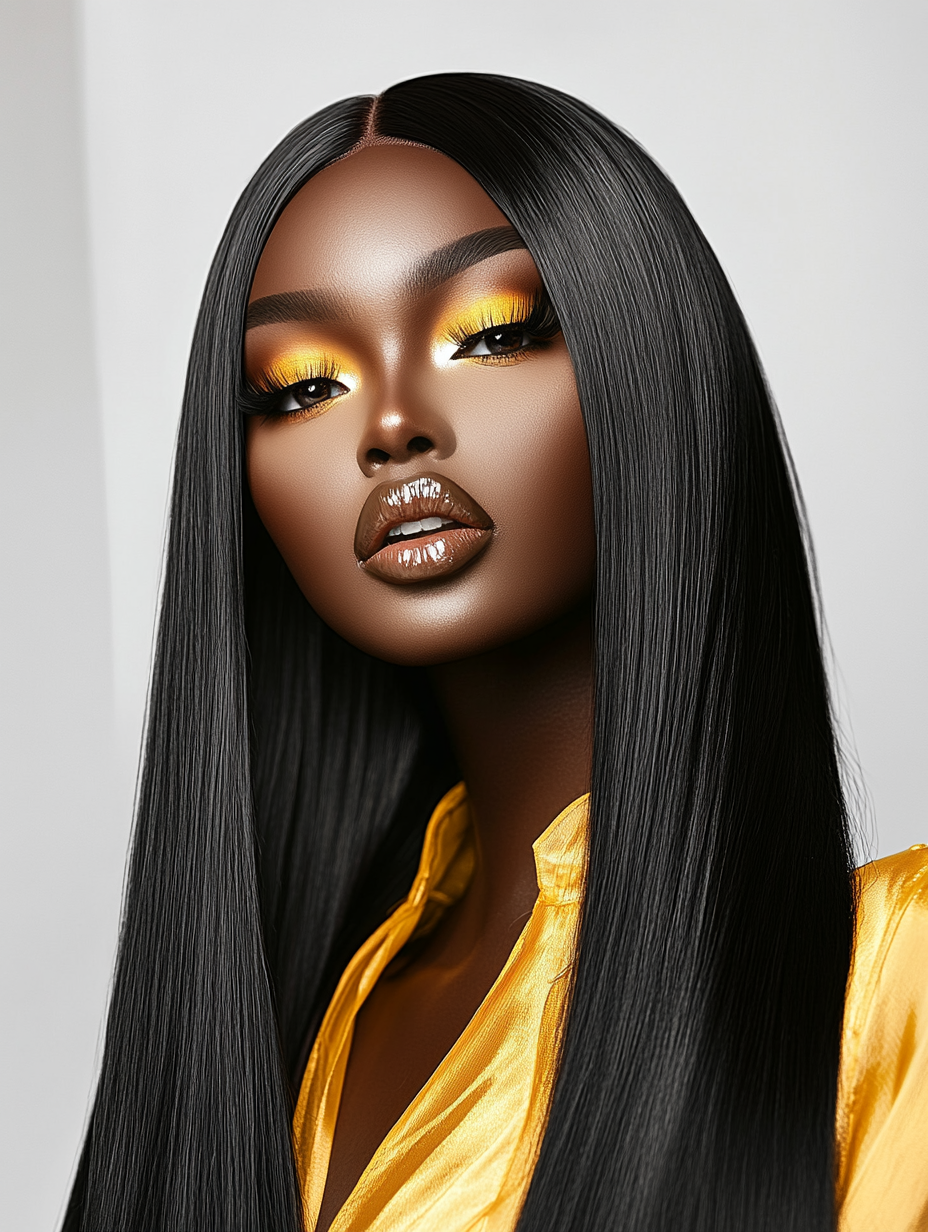 Beauty image 5