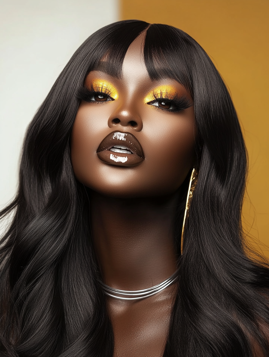 Beauty image 1